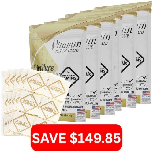 Best price final offer